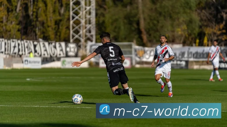 C7娱乐品牌故事