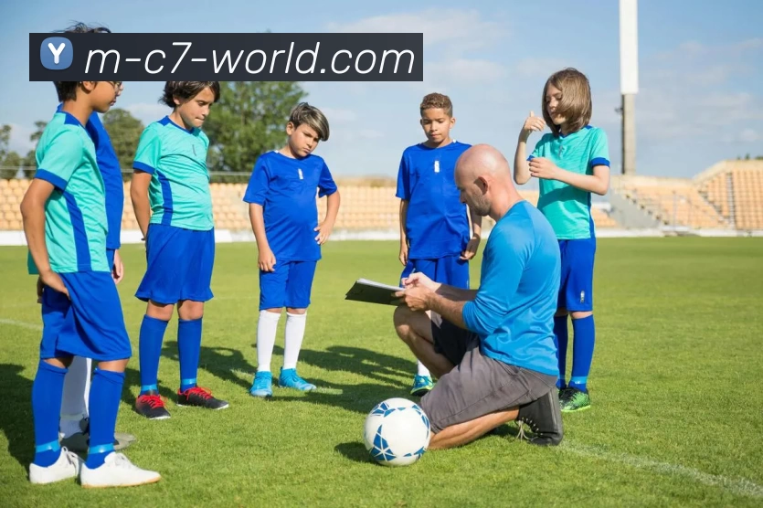 C7娱乐服务体系