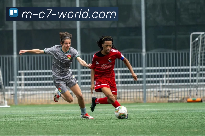 多媒体互动体验